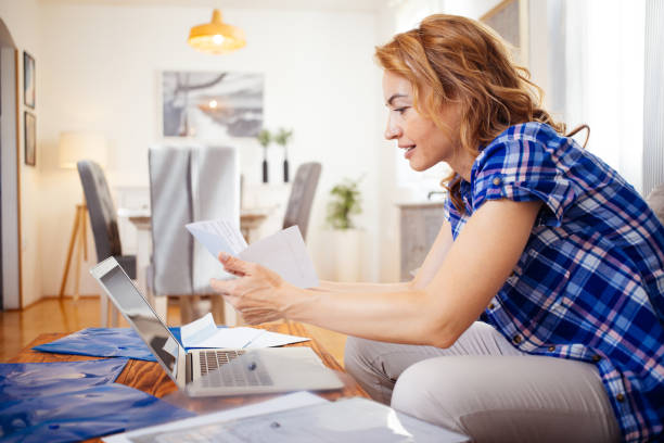 Best Loan Pre-Approval Services  in Spindale, NC