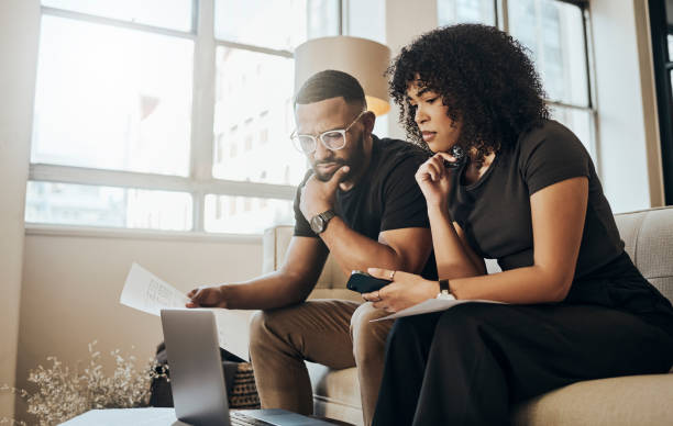 Professional Loan Agency in Spindale, NC