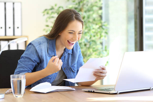 Best Unsecured Loans  in Spindale, NC