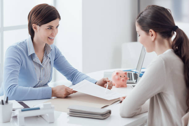 Best Personal Loans  in Spindale, NC