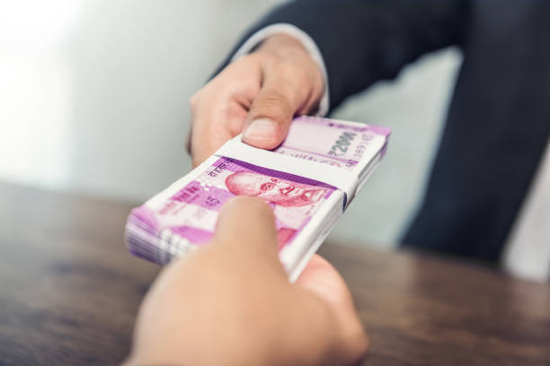 Best Unsecured Loans  in Spindale, NC